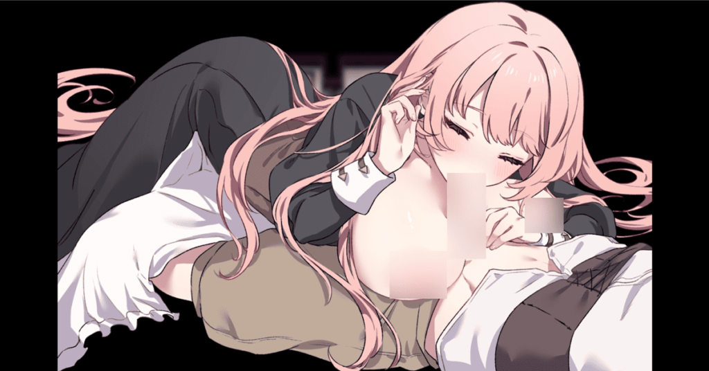 羅莉艾 HCG