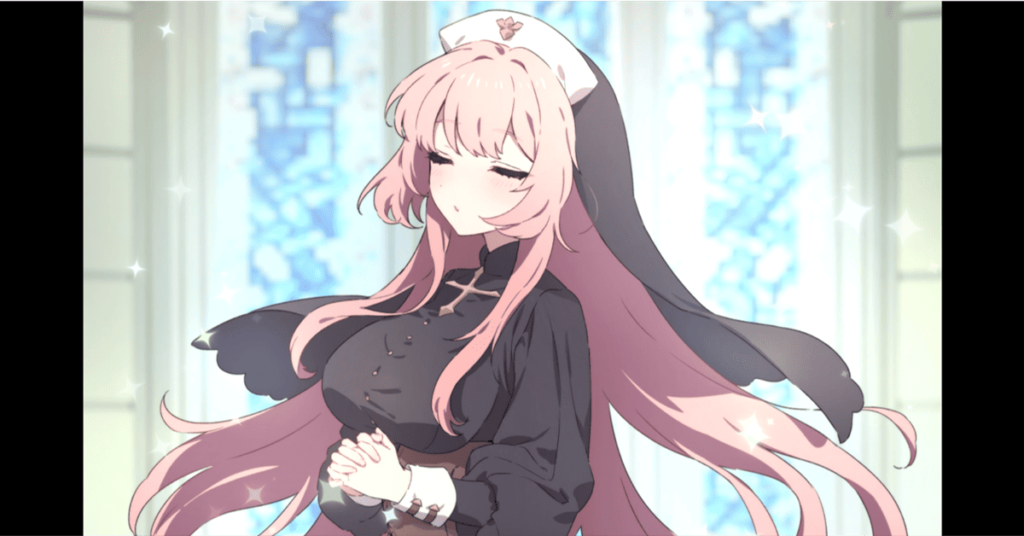 羅莉艾（ローリエ、Lavrier）