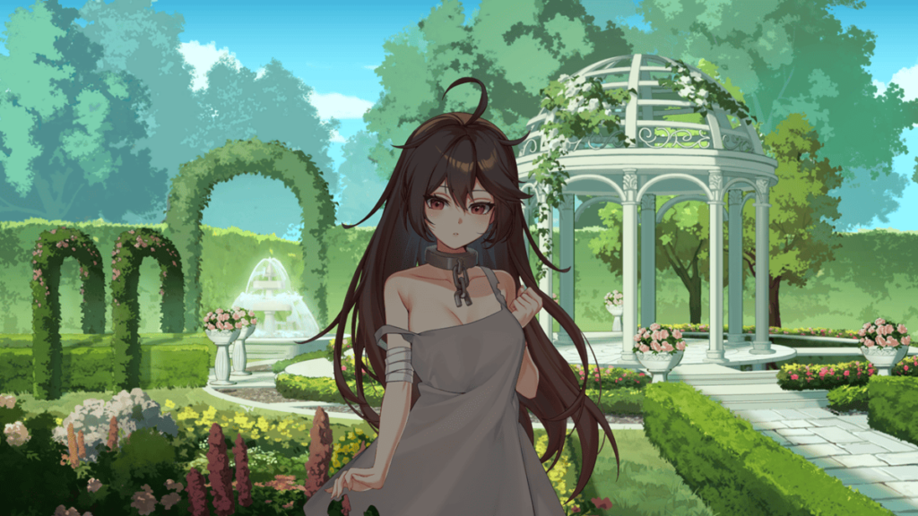 珊塔
