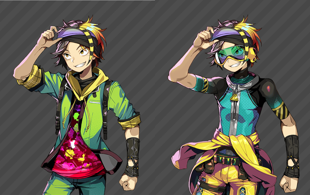 虎太郎