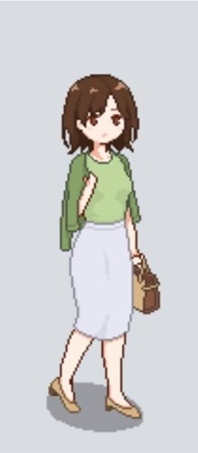 佳乃