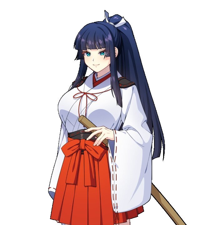 桐生一華