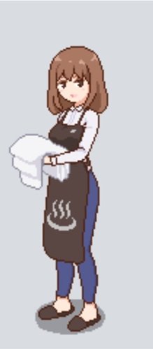 琴美
