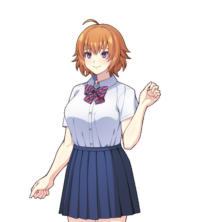 白瀬弥子