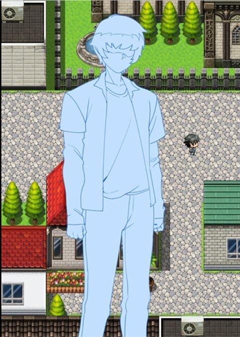 苦主良太