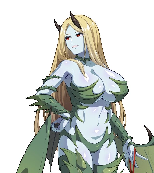 茨鬼
