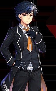 櫻井士（可改名）