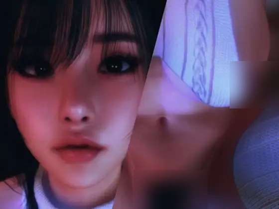 【動畫】童貞を殺すセクシーセーターお姉さんと主観エッチ